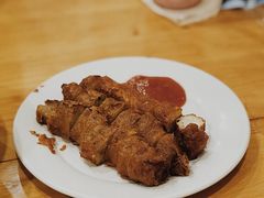 -福祥厦门小馆(舟孟北路店)