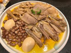 -苏浙徽·江南荟·本味融合菜(相城方圆里店)