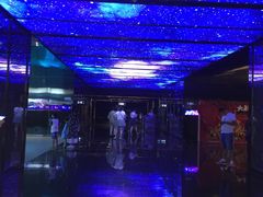 -喜满客影城(汉神广场店)