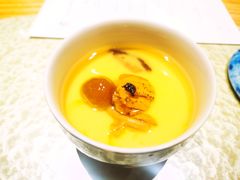 -炎橘·板前料理 Omakase
