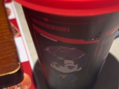 -必胜客(上海新南方商城PH店)