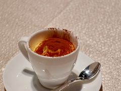 -北京金融街丽思卡尔顿酒店·意味轩 Cepe