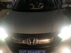 -一嗨租车(回龙观店)