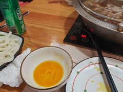 -牛匠和牛寿喜锅(西安总店)