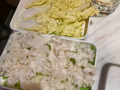 -花城粤菜餐厅(高新区店)