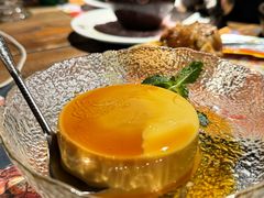 -卢布里西餐厅(海拉尔店)