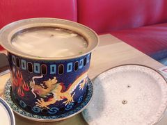 -新兴园饺子馆(北京百子湾店)