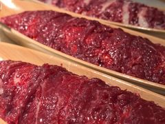 -左庭右院鲜牛肉火锅(苏州园区永旺店)