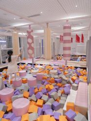 -超级奈尔宝SUPER NEOBIO(杭州星光店)