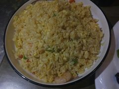 -日食记精菜馆(建邺万达店)