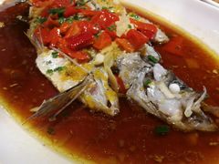 -丹江渔村(望京店)