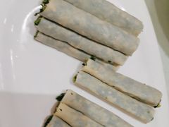 -金时代顺风大酒店(瑞虹路店)