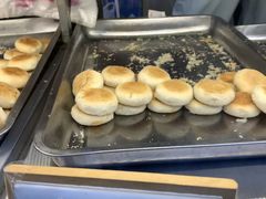 -矮子馅饼(大成路店)
