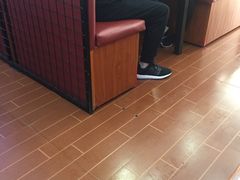 -江南食坊·老杭州饭店(始于1987年·湖滨店)