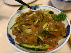 -林四喜·闽南传家菜(鼓浪屿店)