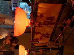 android_upload_pic-明记牛杂(新马路分店)