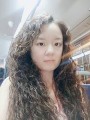 -东时烫染造型·Hair Salon