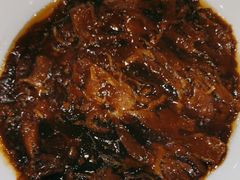 精品扒肉条-紫光园(吕家营店)