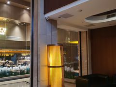 -世纪缘湖滨花园酒店(玄武湖店)