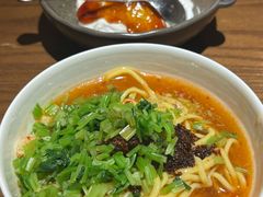 -相约·羊村小馆非遗手抓肉(七一酱园店)