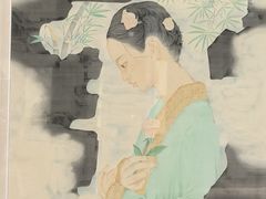 -八号桥艺术空间1908粮仓