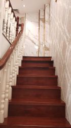 -茜尔维亚修身连锁(闵行莘庄店)