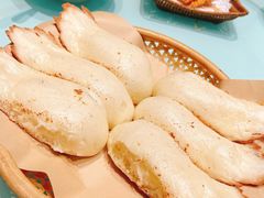 -老淮安·淮安菜(周恩来纪念馆店)