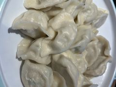-锅老头铁锅炖•大锅蒸汽海鲜(韩乐坊店)