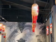 -赵小犇·江湖川菜馆