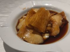 -漓江又一軒·广西菜·桂林米粉(梅林店)