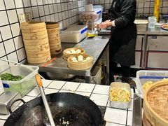 -楠火锅(太古里总店)