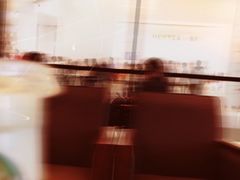 -喜茶(永旺梦乐城店)