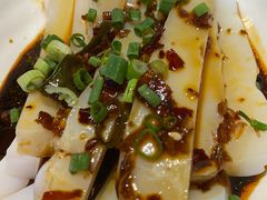 -二钳洞庭虾蟹·江湖菜(成都鹭岛店)