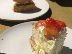 -Wagas沃歌斯(大学路店)