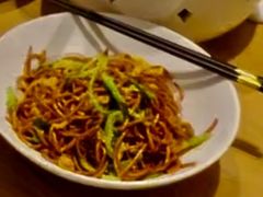 -阿明小菜·海鲜·上海菜(梅陇店)