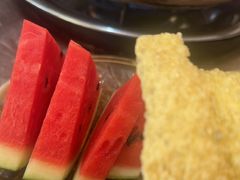 -野菌园·野生菌火锅首创第一家(关兴路总店)