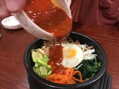 -汤W城市微度假(仓山店)