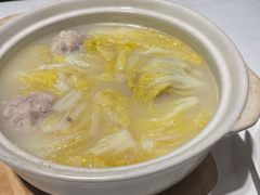 -茶啊冲电影主题文化餐厅(TOUCH12街店)
