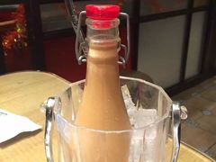 -翠华餐厅