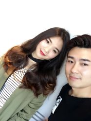 -MMby Hair Code