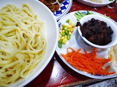 -九河居(荔湾路店)