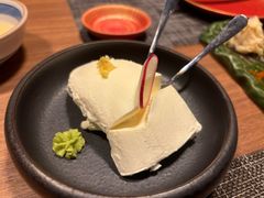 -满来寿喜烧(金虹桥店)