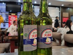 -张包铺(道外店)