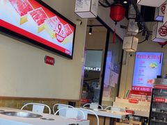 -大斌家串串火锅(望城天恒店)