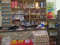 -刘胖娃鱼庄·特色鱼火锅(白鹤路店)