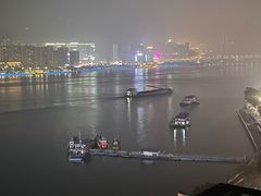 -万达广场(万州店)