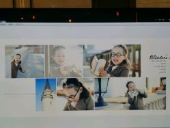 -COCOSKY 巧克力天空兒童摄影(凯德和平广场店)