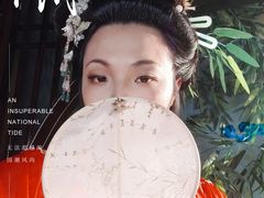 -共舞时光猫咖·狗咖(新街口店)
