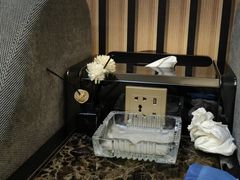 -颐和养生会所·按摩·spa(碧海云天店)