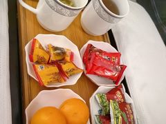 -良子足浴(湖滨店)